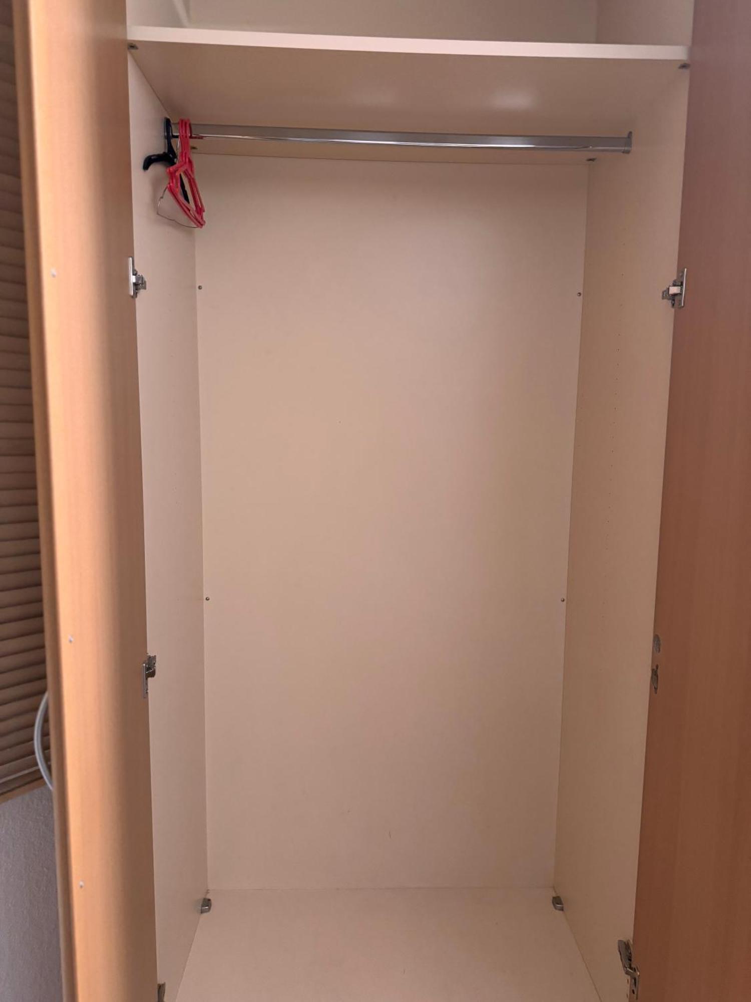Apartamento Decris Sierra Nevada Exteriör bild
