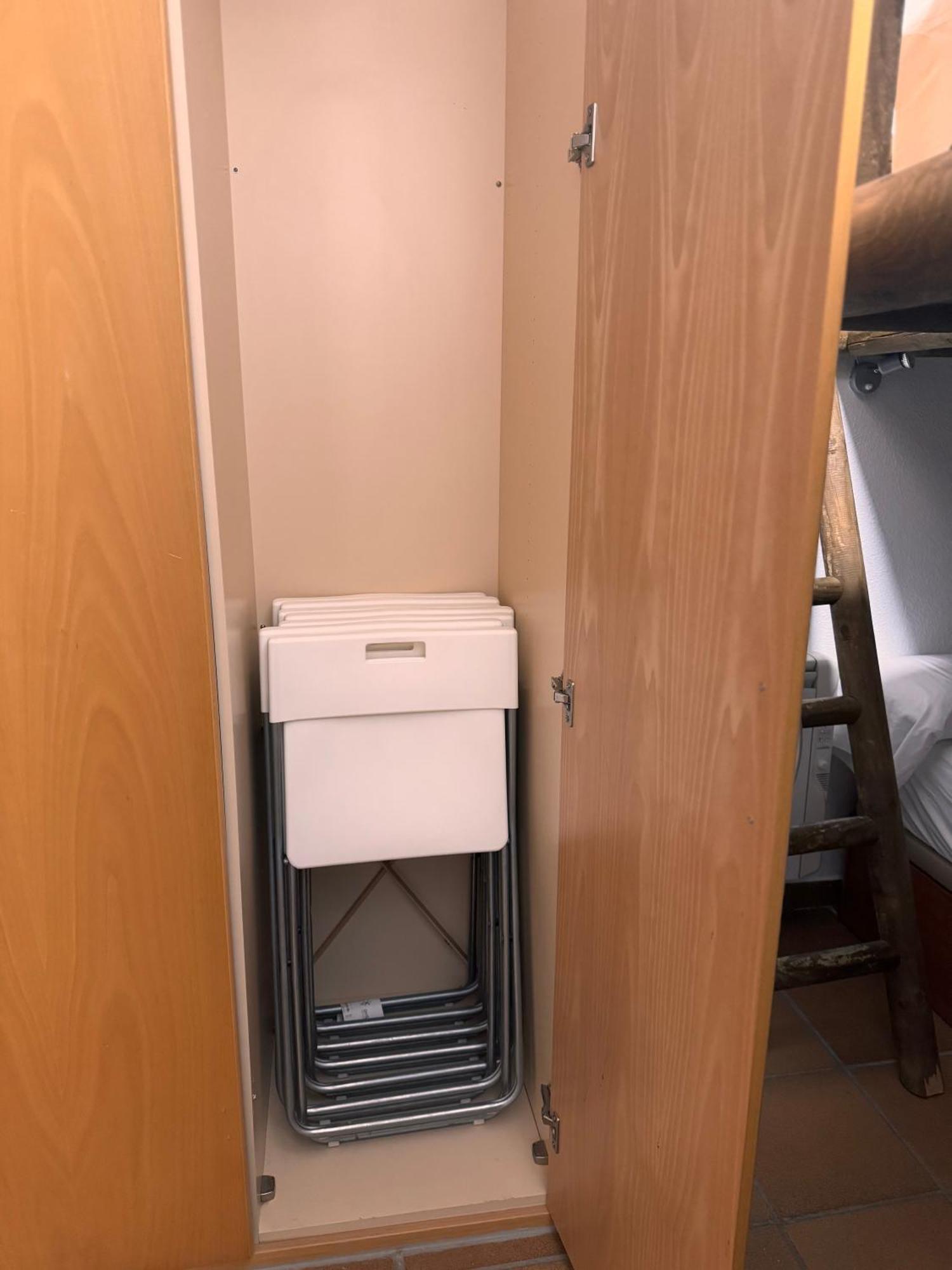 Apartamento Decris Sierra Nevada Exteriör bild